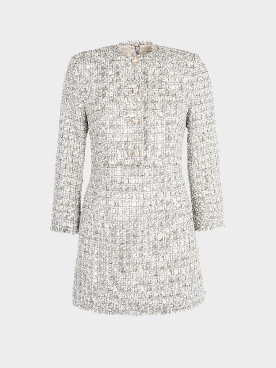 Платье 6152607505-32