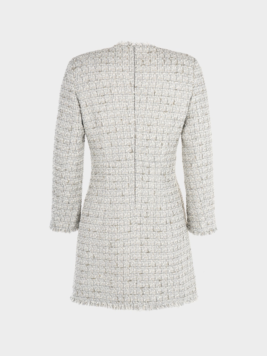 Платье 6152607505-32