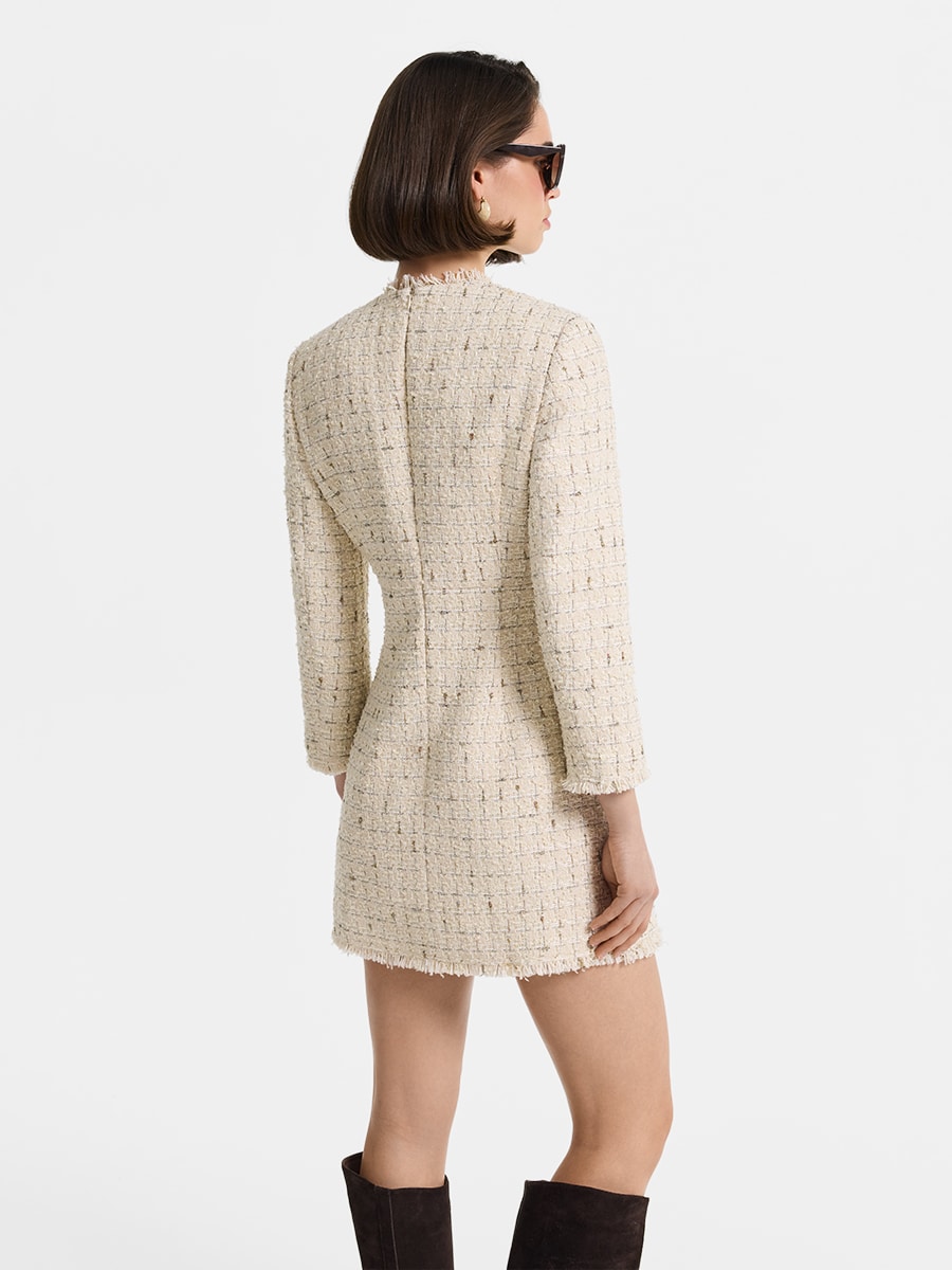 Платье 6152607505-60