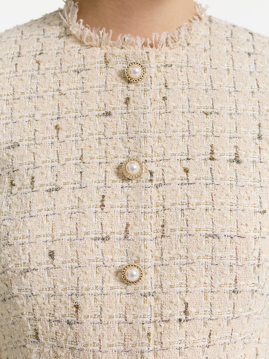 Платье 6152607505-60