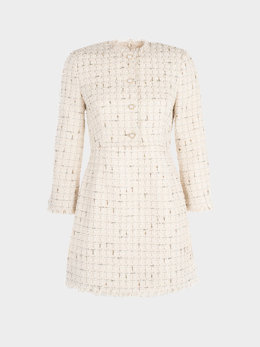 Платье 6152607505-60