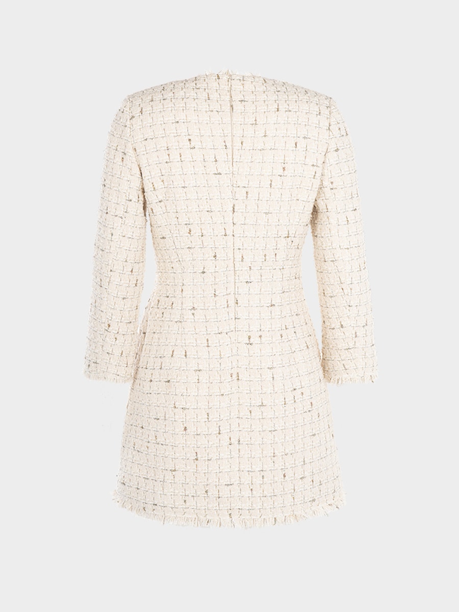 Платье 6152607505-60