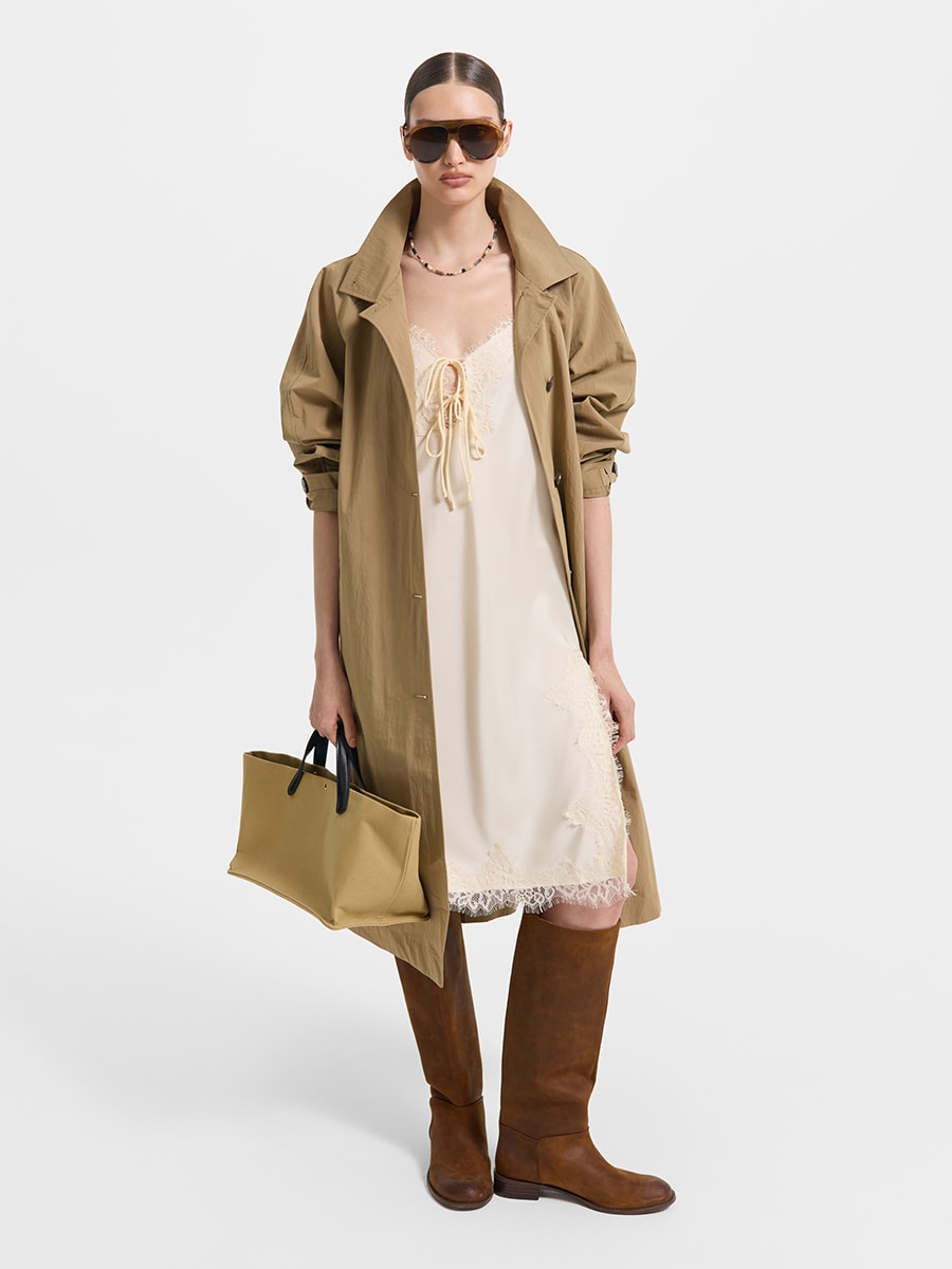 Платье 6152615523-186