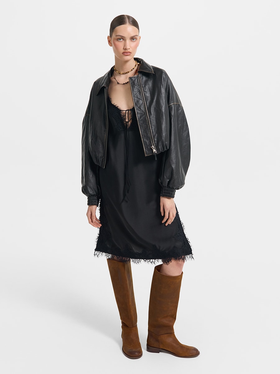 Платье 6152615523-50