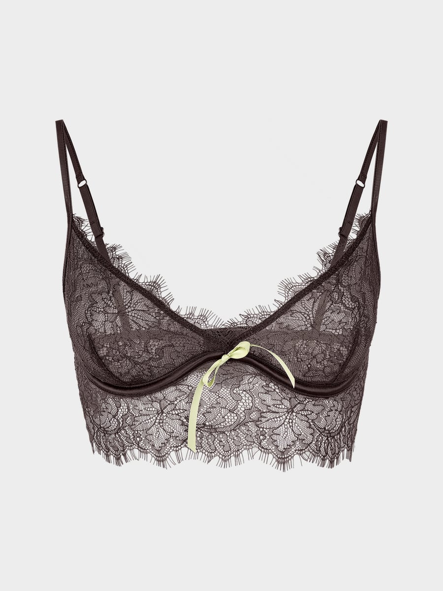 Бра 6152702302-22