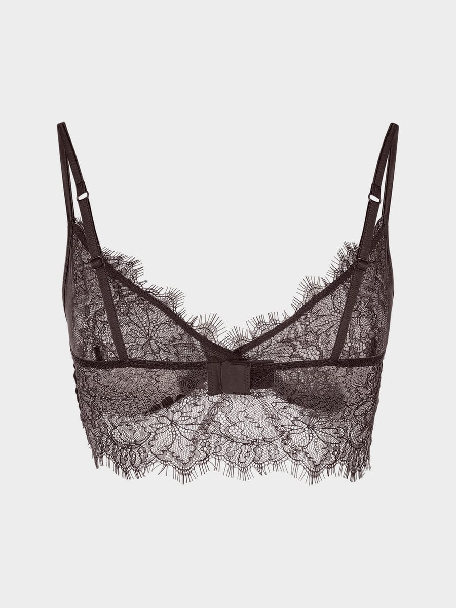 Бра 6152702302-22