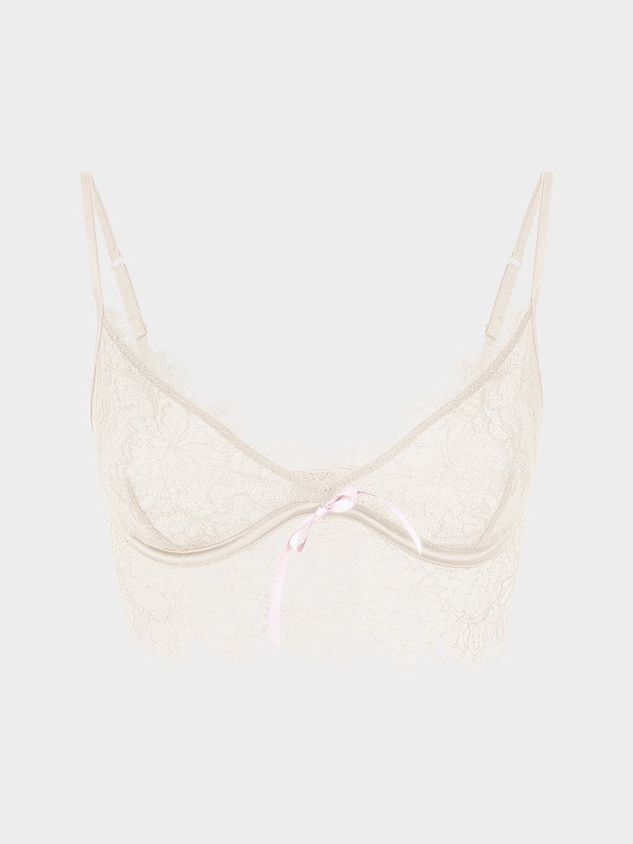 Бра 6152702302-60