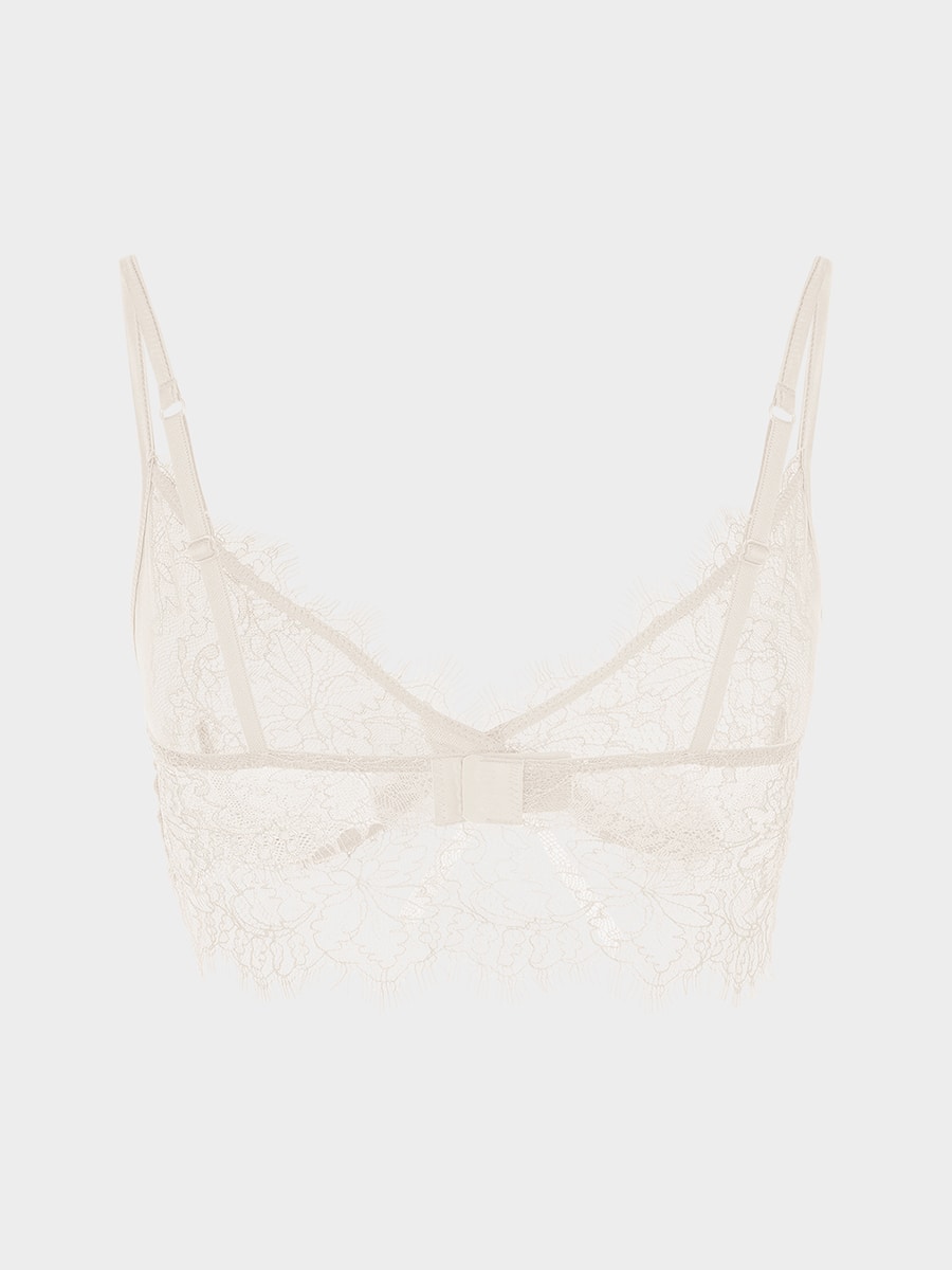 Бра 6152702302-60