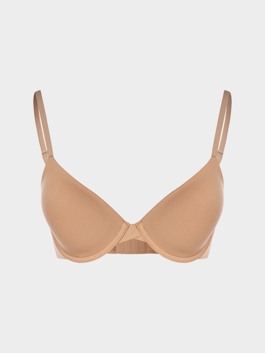 Бра 6152704329-193