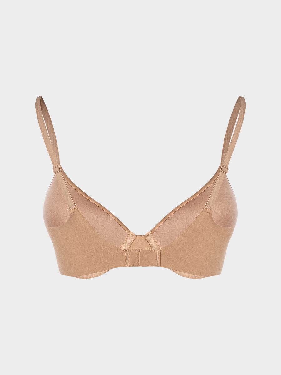 Бра 6152704329-193