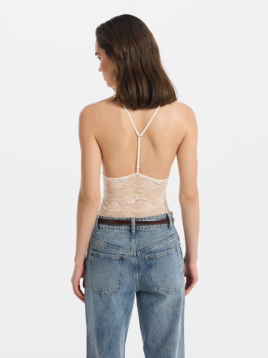 Боди 6152705330-60