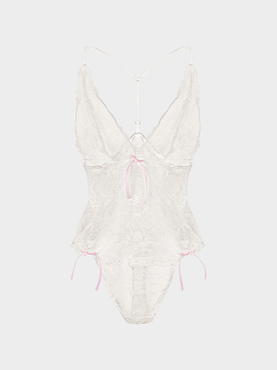 Боди 6152705330-60