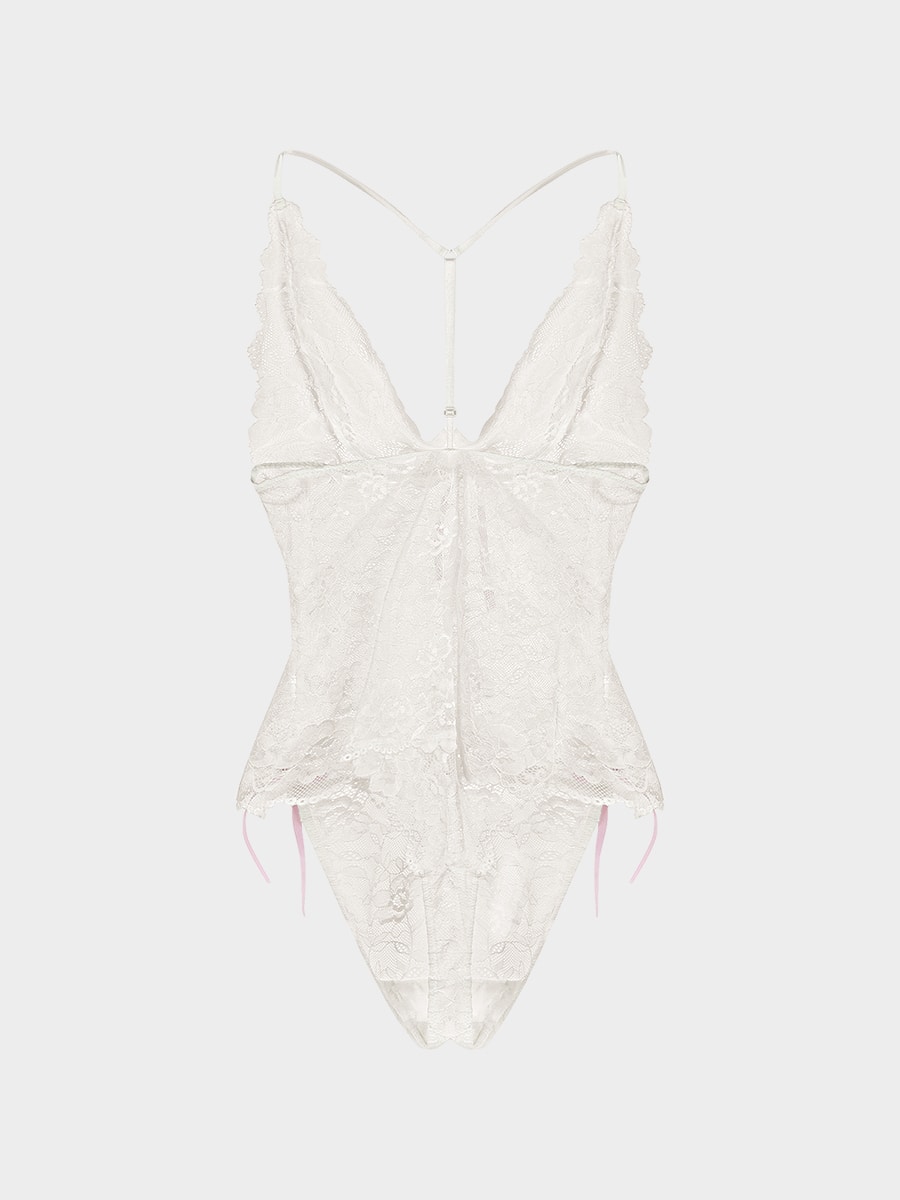 Боди 6152705330-60