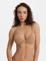 Бра из микрофибры