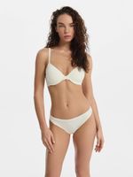 Бра из микрофибры