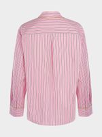 Рубашка из хлопка