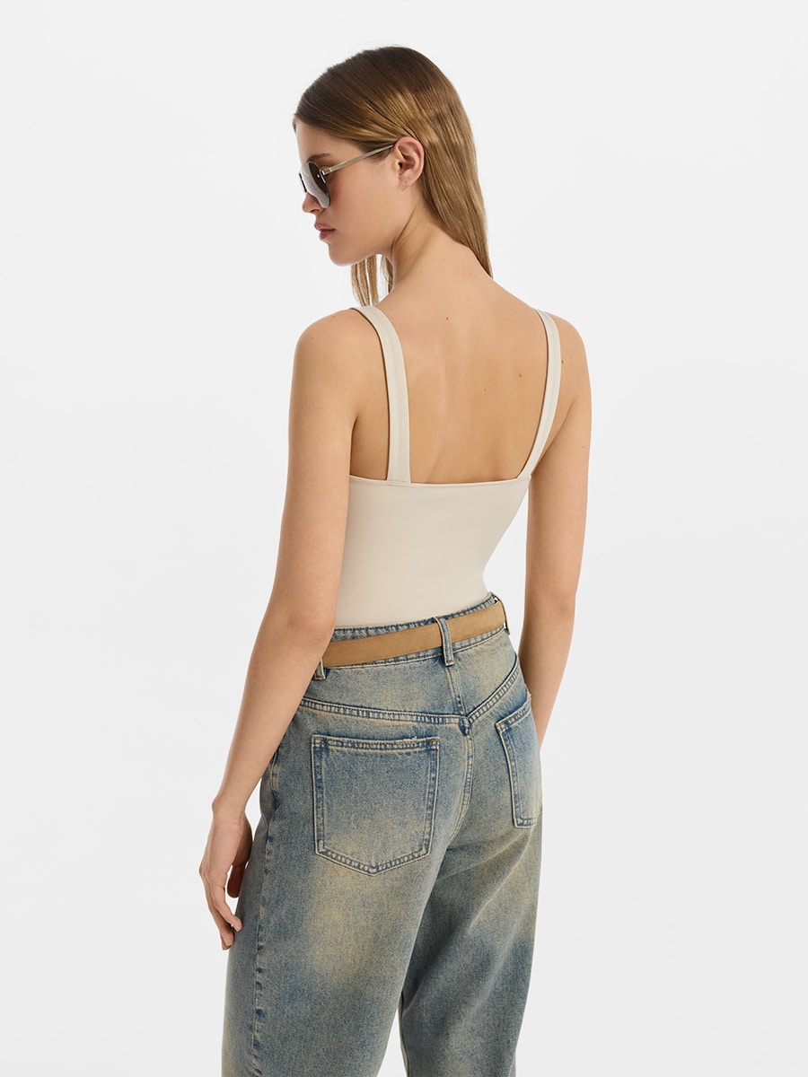 Боди 6153103323-3