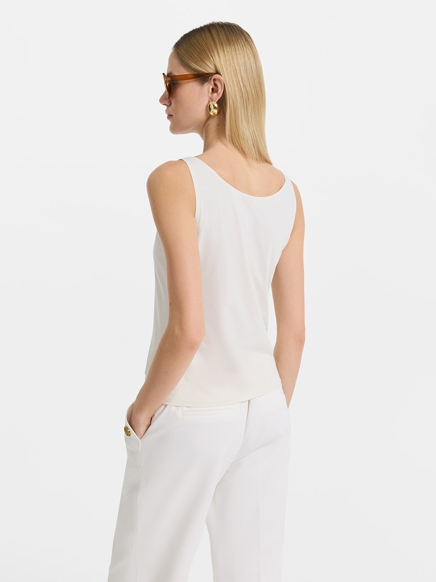 Майка 6153104324-60