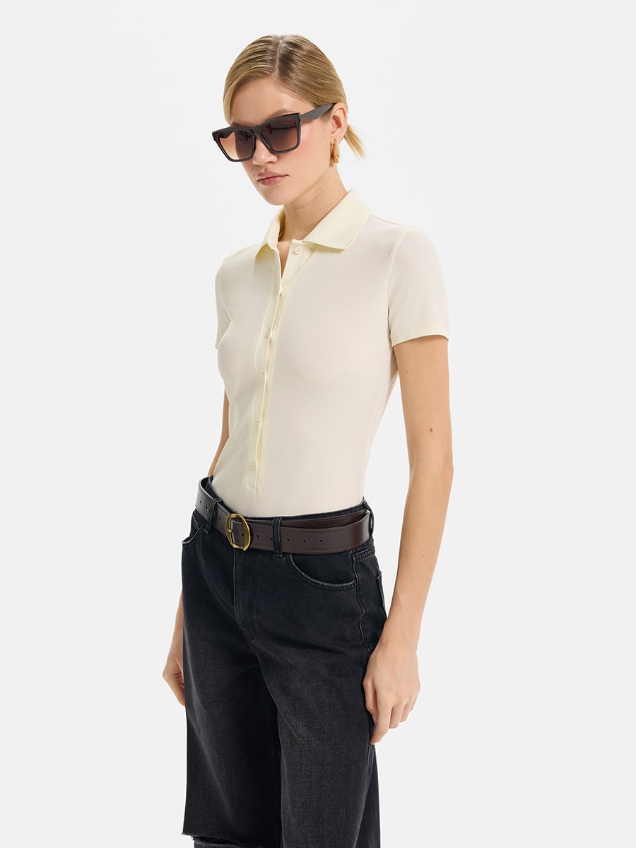 Боди 6153106326-60