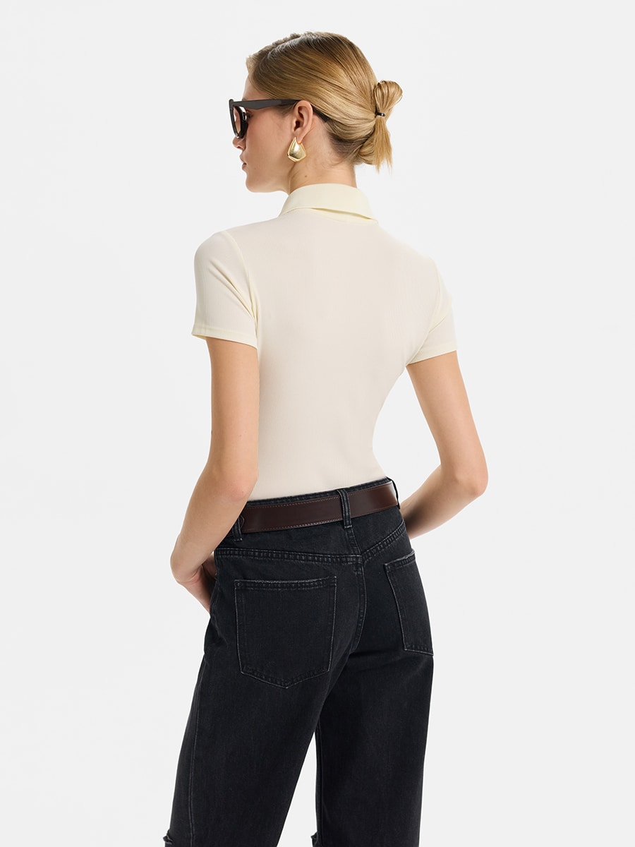 Боди 6153106326-60