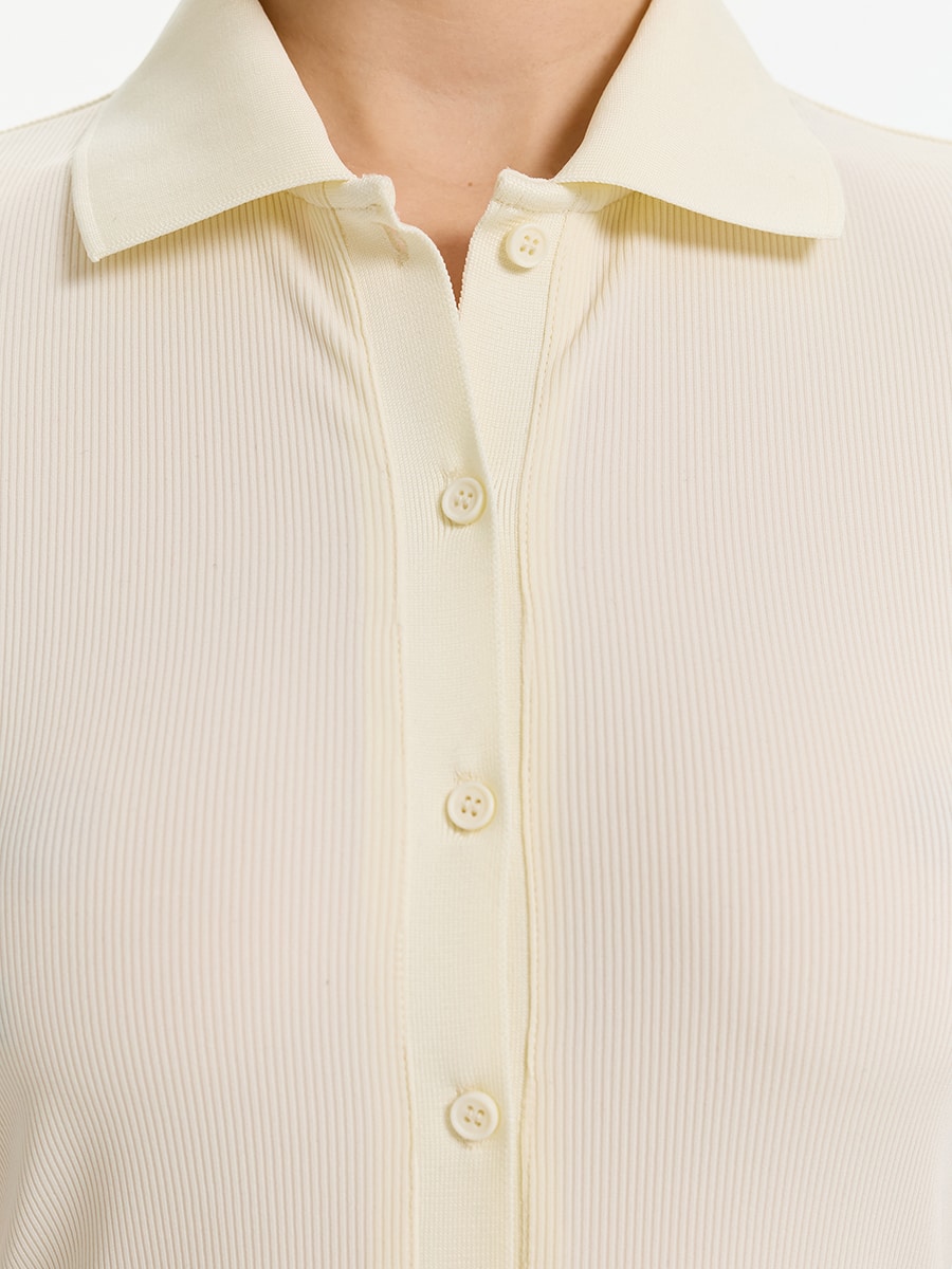 Боди 6153106326-60