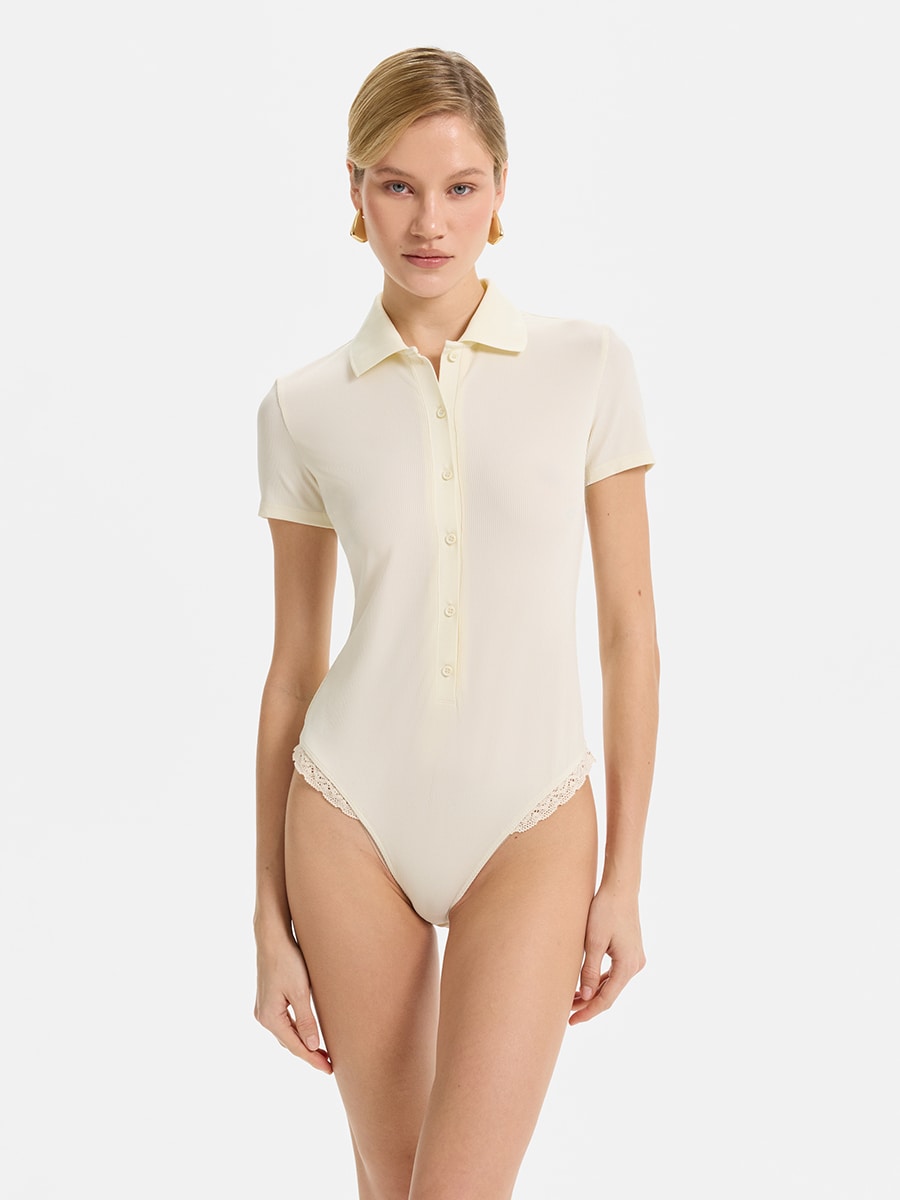 Боди 6153106326-60