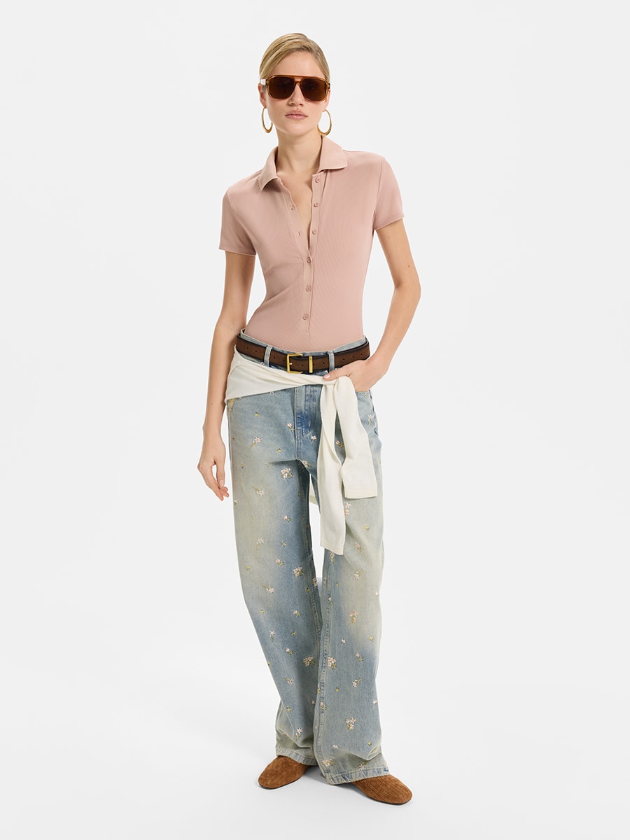 Боди 6153106326-93