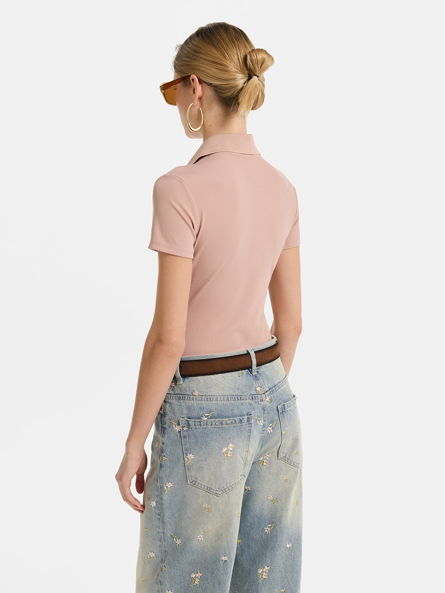 Боди 6153106326-93