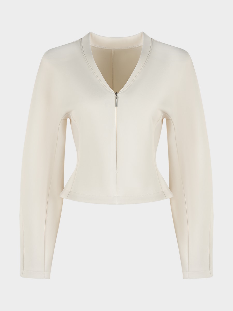 Блузка 6153111332-60