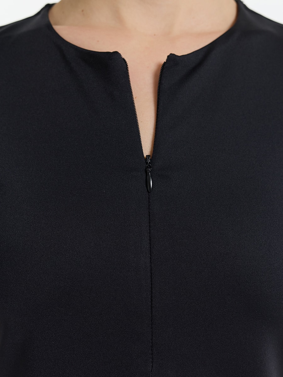 Футболка 6153113338-50