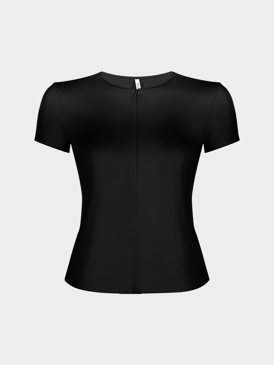 Футболка 6153113338-50