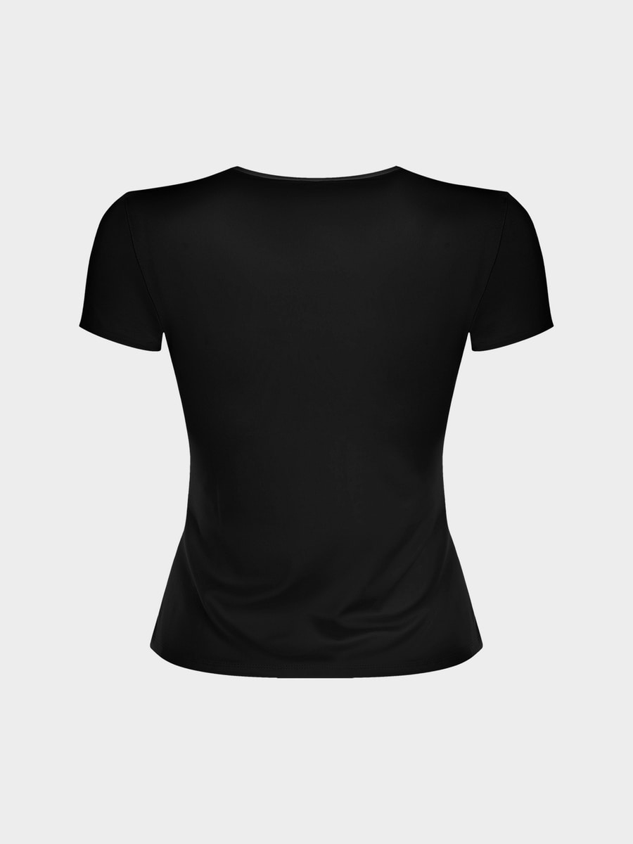 Футболка 6153113338-50