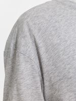 Футболка из хлопка