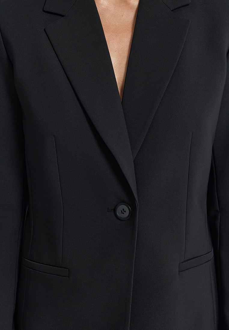 Жакет 6153201610-50