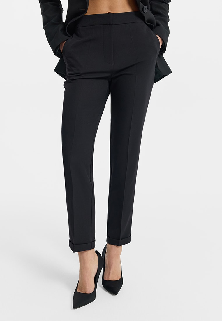 Брюки 6153201733-50