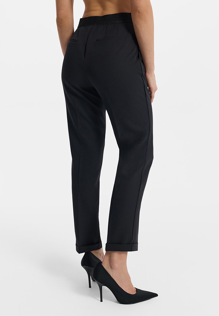 Брюки 6153201733-50