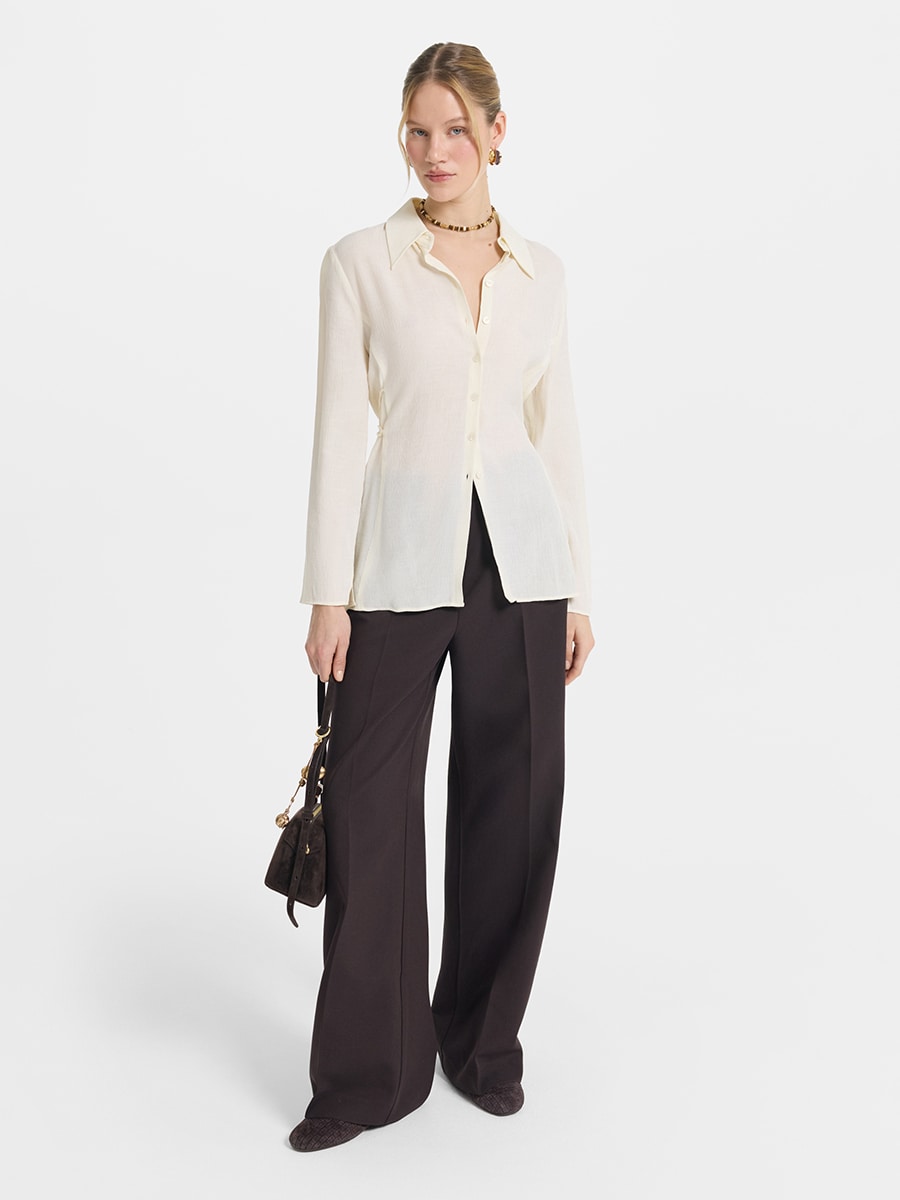 Брюки 6153206724-27