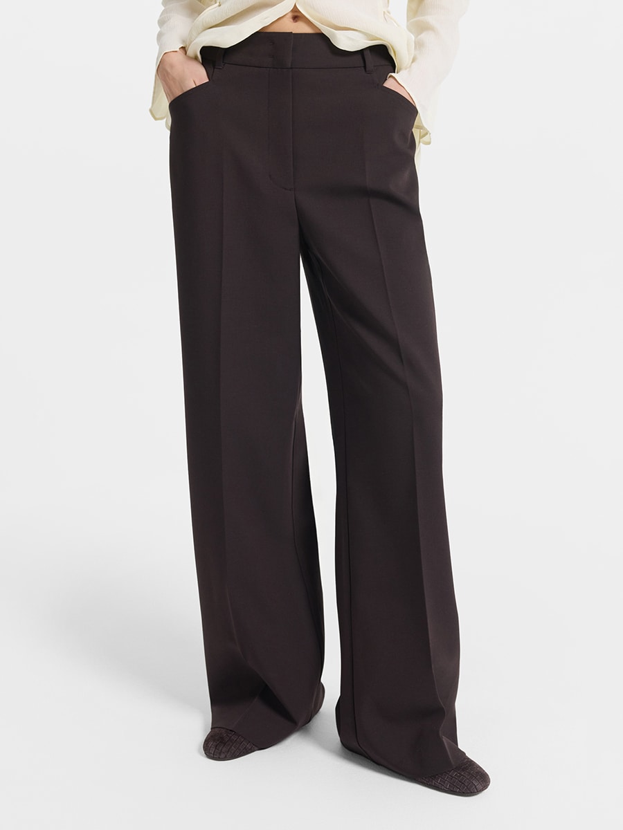 Брюки 6153206724-27