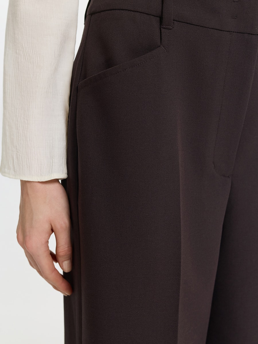 Брюки 6153206724-27