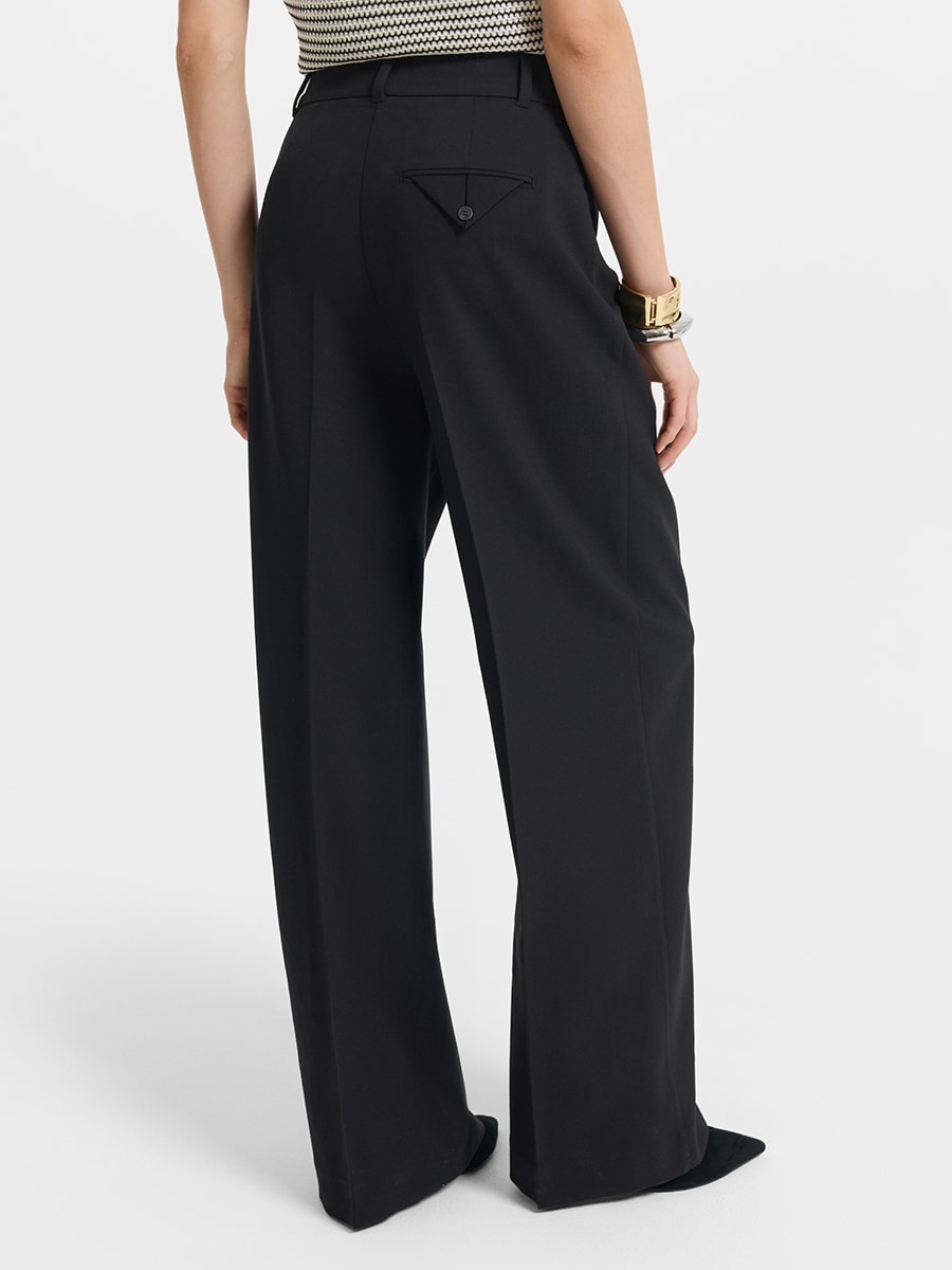 Брюки 6153206724-50