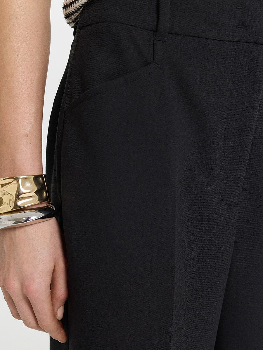 Брюки 6153206724-50