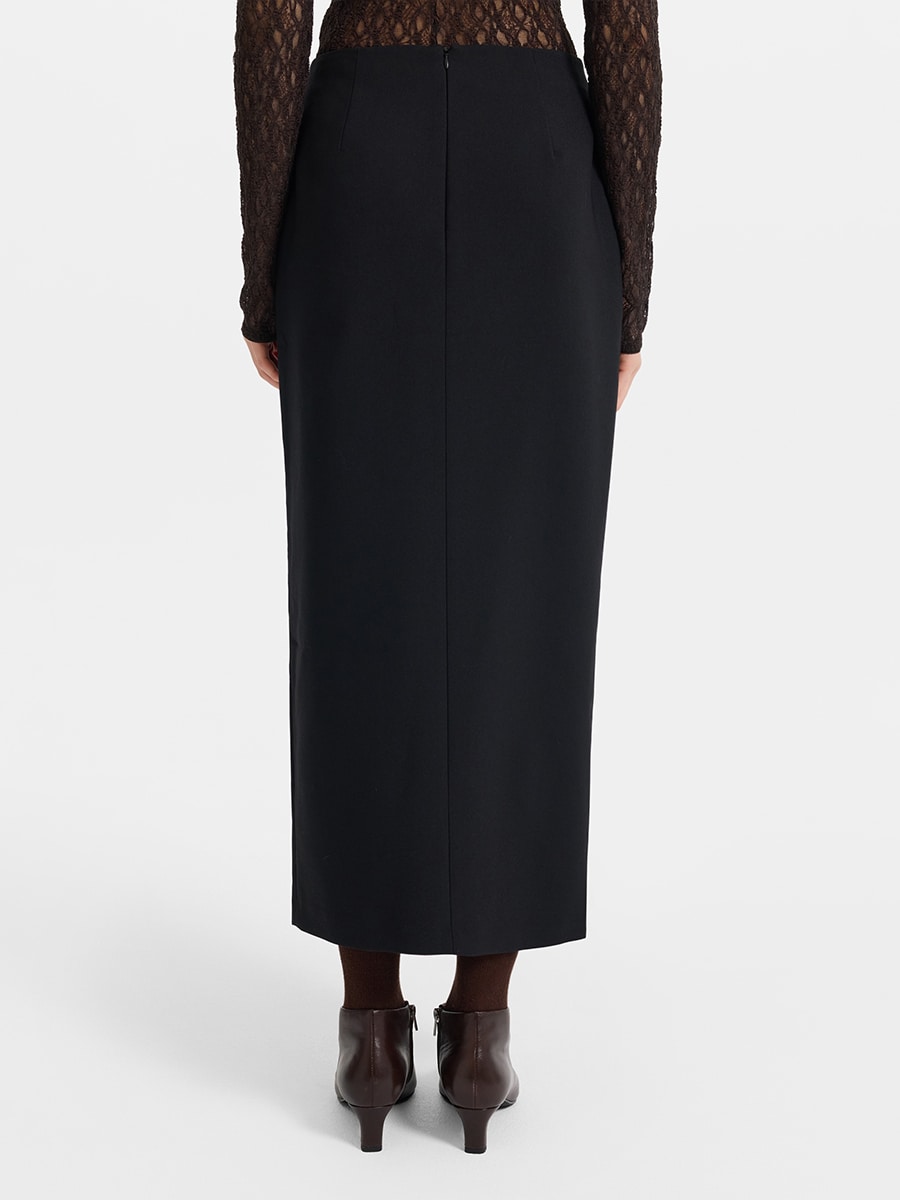 Юбка 6153211220-50