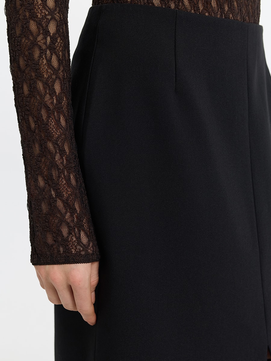 Юбка 6153211220-50