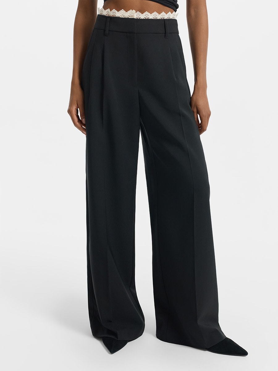 Брюки 6153217730-50