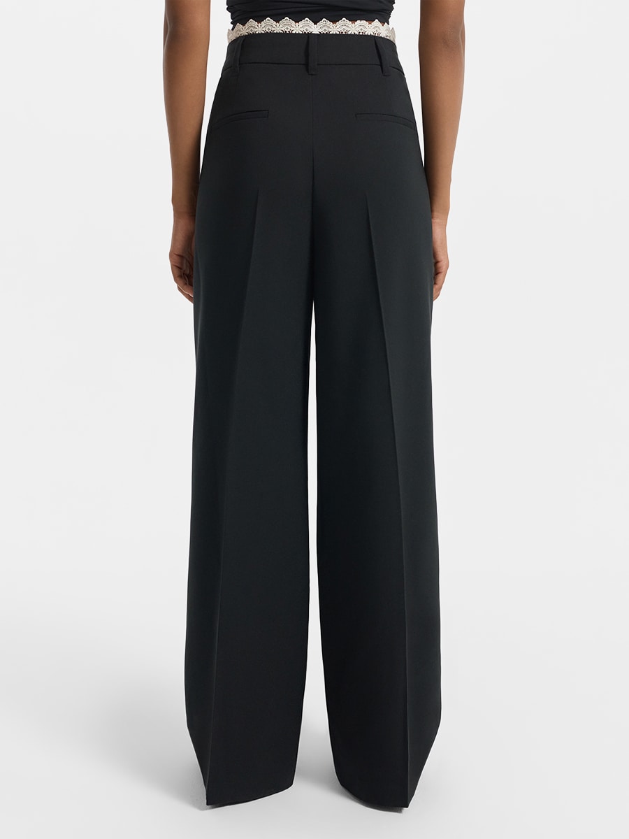 Брюки 6153217730-50