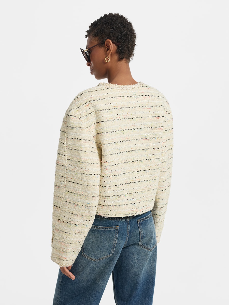 Жакет 6153232621-60