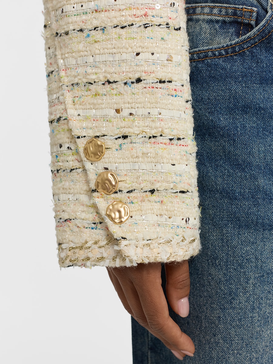 Жакет 6153232621-60