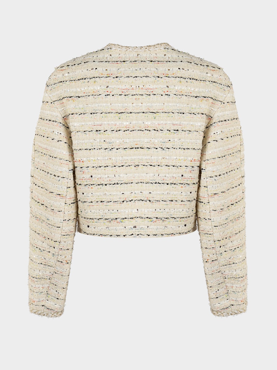 Жакет 6153232621-60