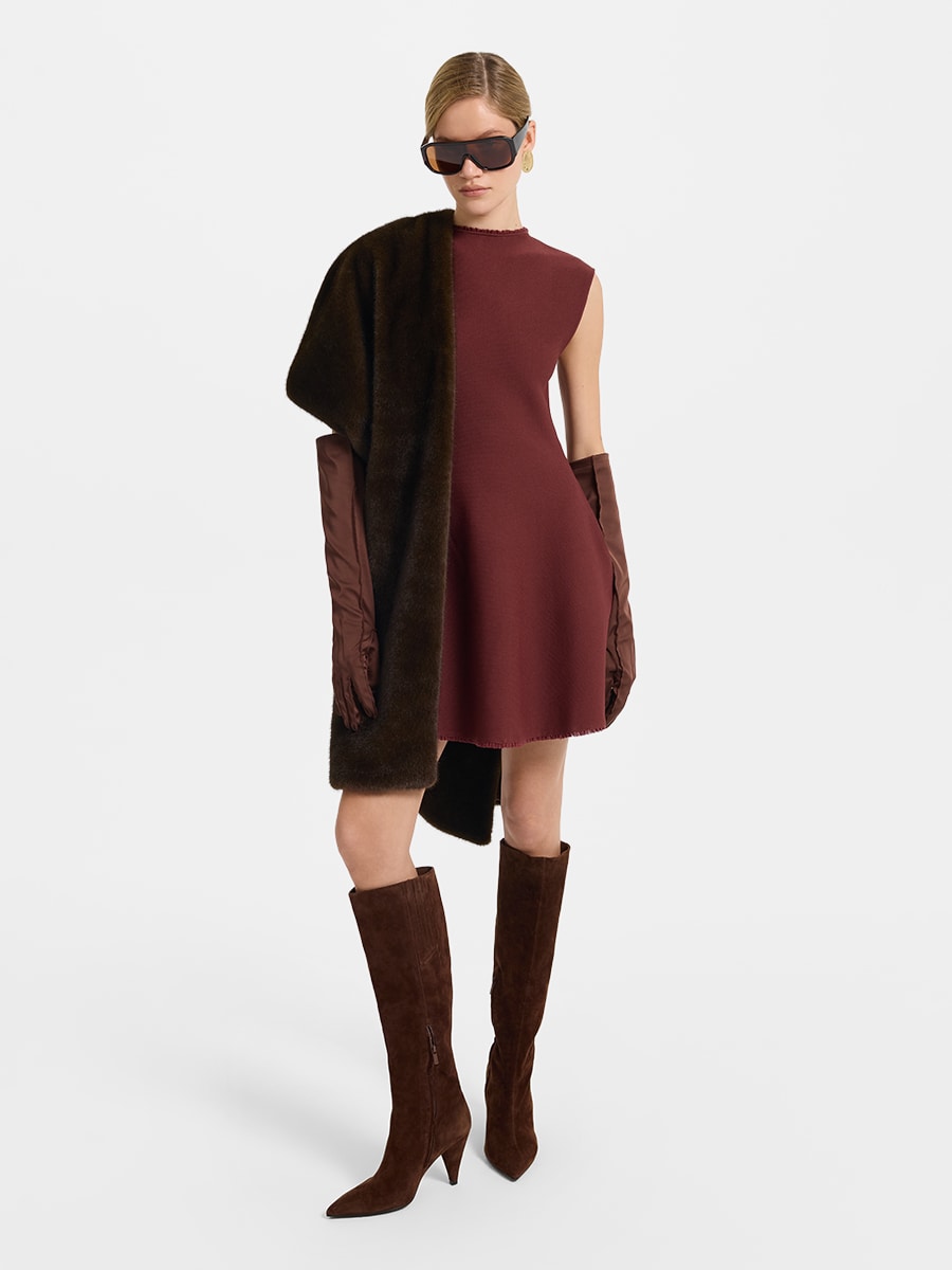 Платье 6153305513-20