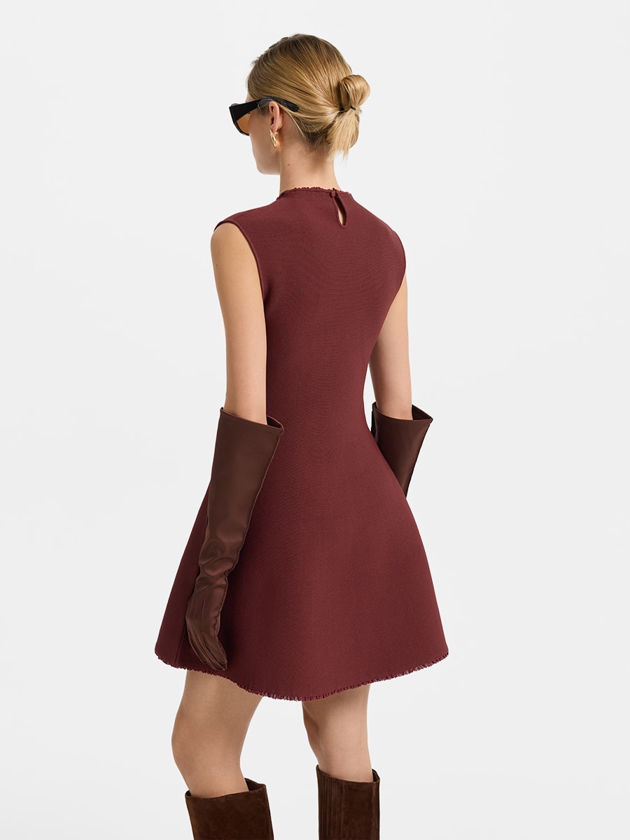 Платье 6153305513-20